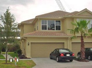 3319 Covered Bridge Dr E, Dunedin, FL 34698