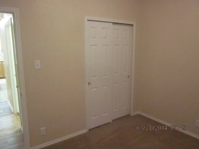 524 Foxford Run Dr — Photo 16