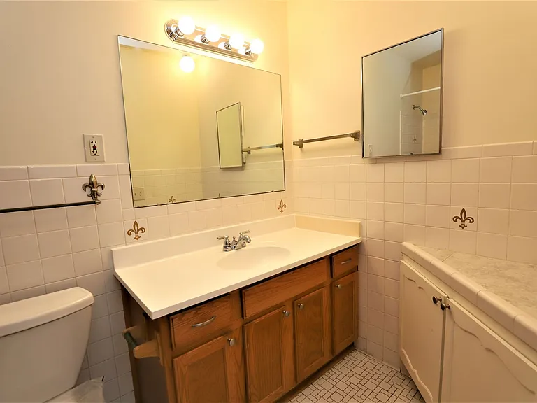 4000 Hazelton Rd — Photo 13