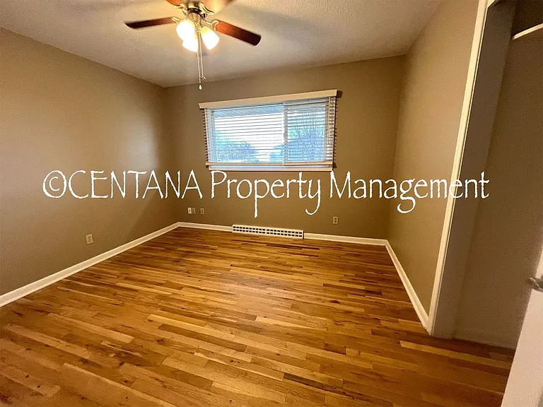 3410 Saint Ann St — Photo 10