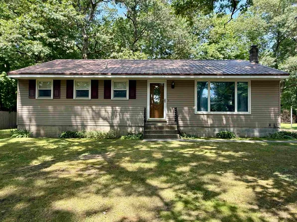 38 Colchester Point Road, Colchester, VT 05446