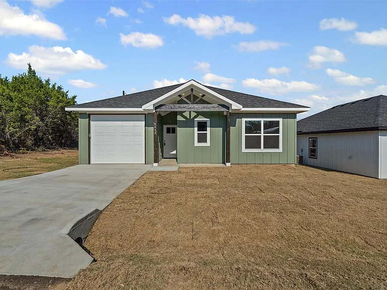3402 Hilltop Rd — Photo 4