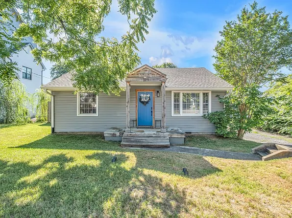 198 37th Ave N, Nashville, TN 37209