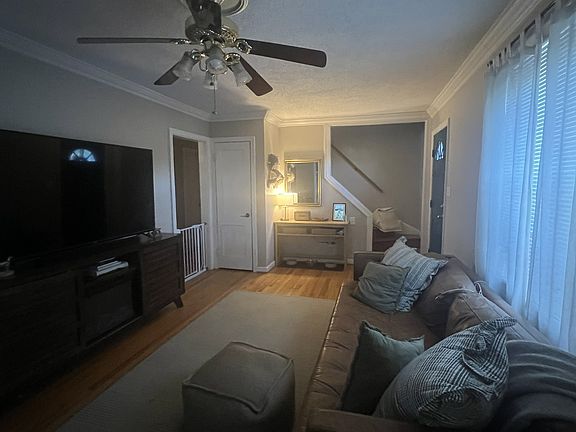 5th image of 6309 Morningside Dr