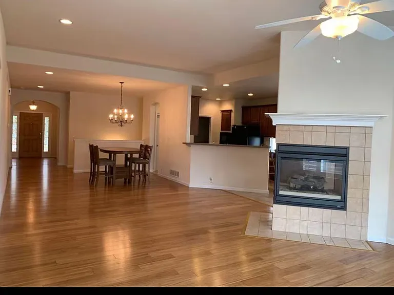 22754 Hopewell Ave — Photo 4