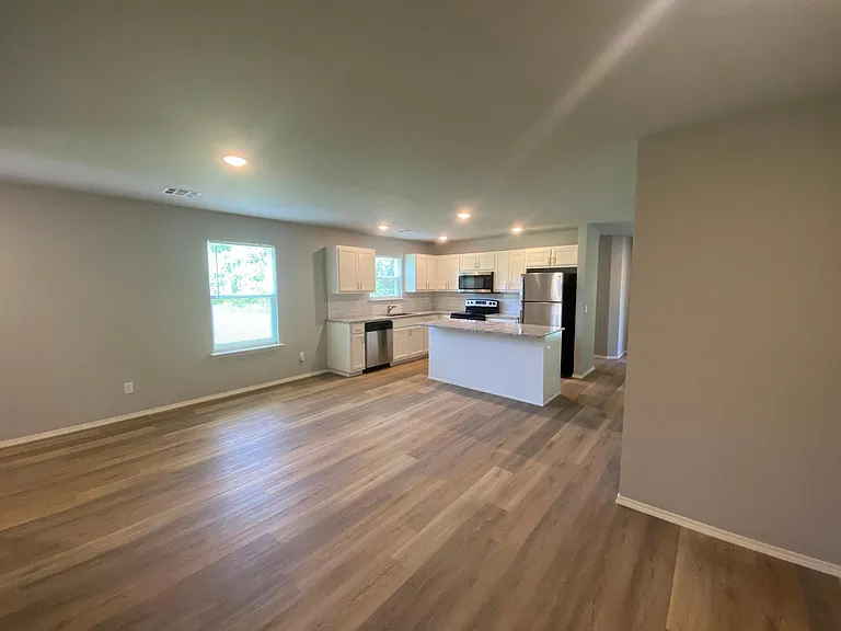 205 S Fairland Ave — Photo 14