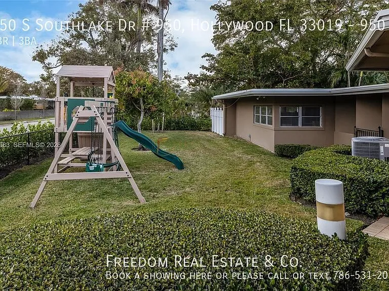 950 S Southlake Dr #950 — Photo 18