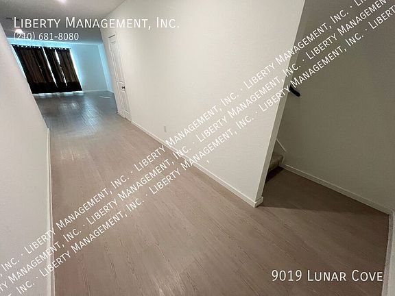 3rd image of 9019 Lunar Lndg