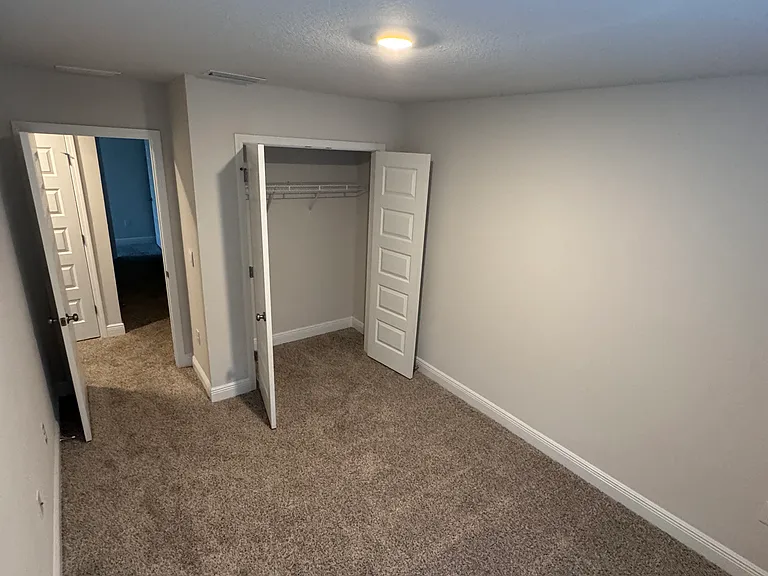 6306 Grove Park Dr — Photo 22