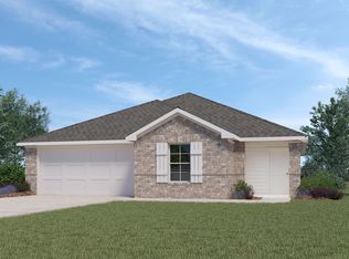 24557 Tilted Pine Way, Magnolia, TX 77355