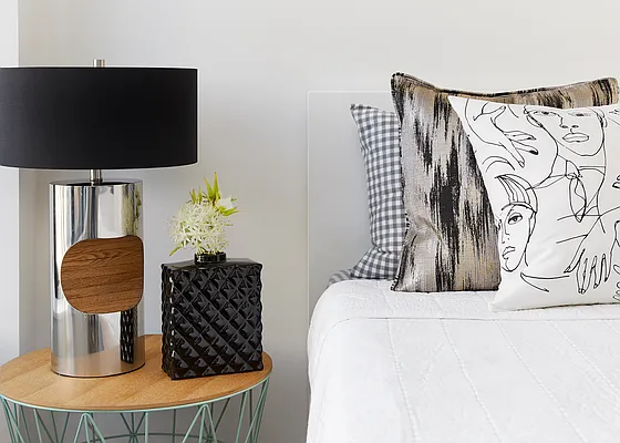 Rented by Aura Management | media 13