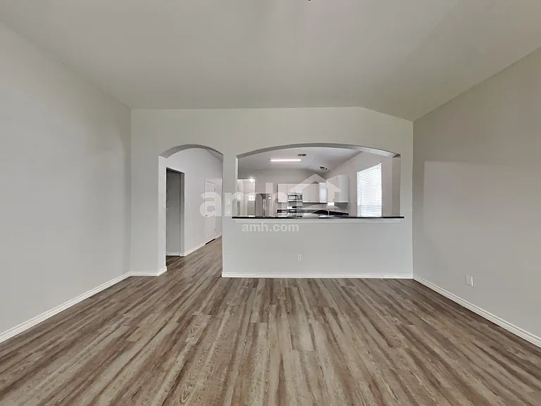 6733 River Ridge Ln — Photo 5