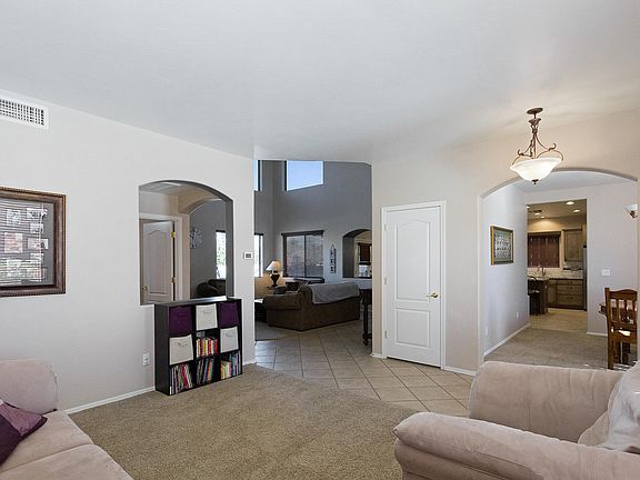 2nd image of 7487 N Bradstreet Dr
