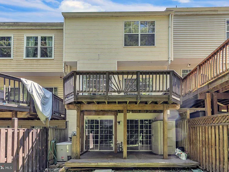 11616 Nellings Pl — Photo 31