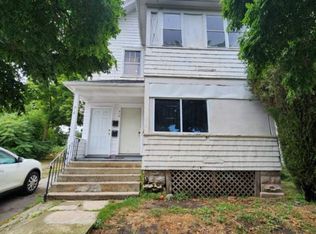 314-316 Flint St, Rochester, NY 14608
