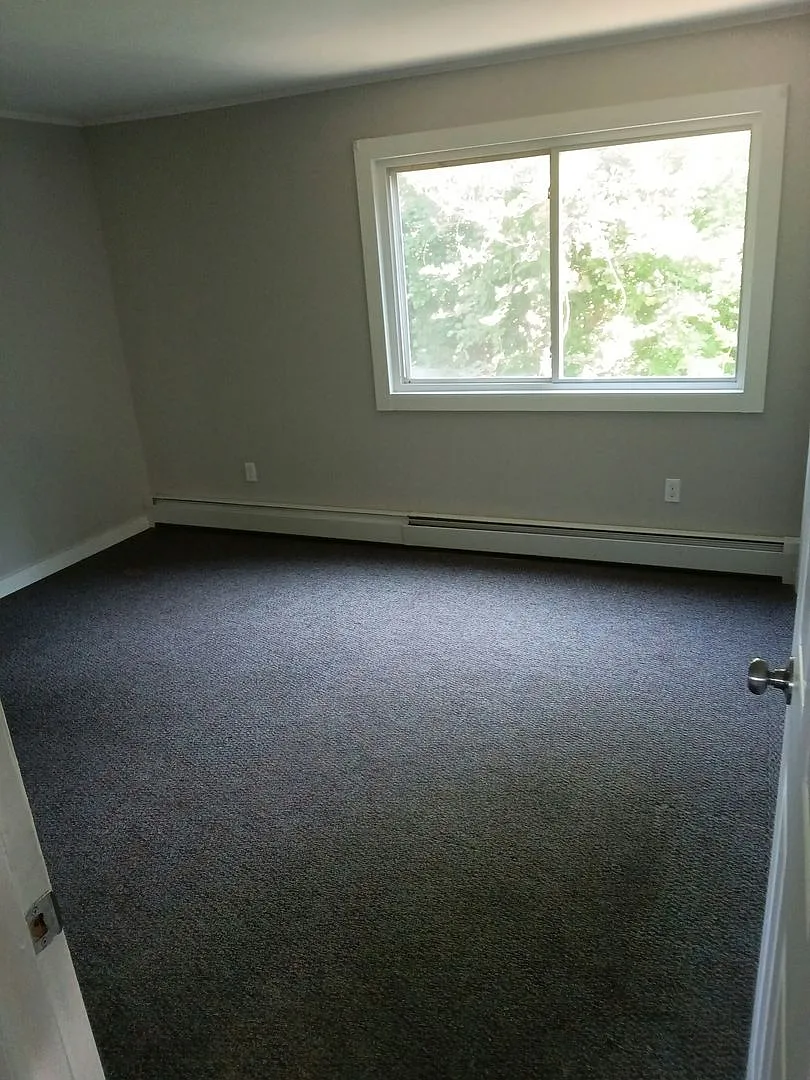 139-141 Martin Street — Photo 3