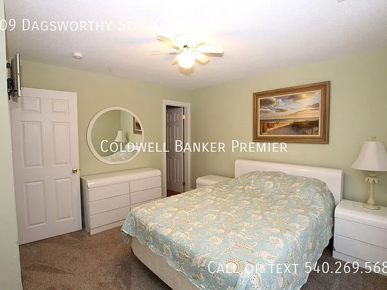 109 Dagsworthy St #C — Photo 7