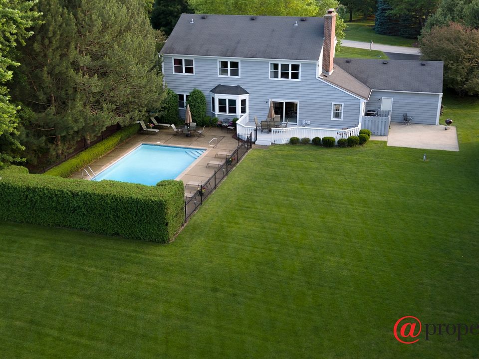 1st image of 5566 Brookbank Ln