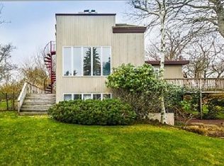 17 Fentwood Rd, Montauk, NY 11954