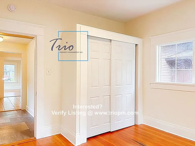 1044 W 8th Ave — Photo 18