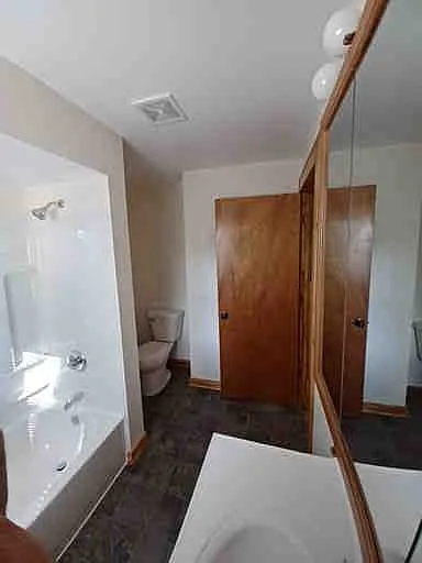 3913 Electric Ave #1 — Photo 14
