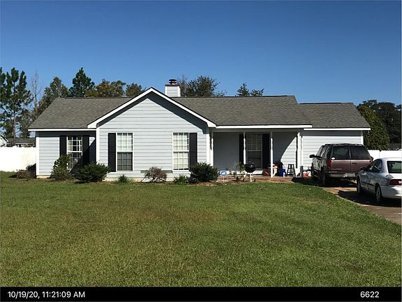 2nd image of 109 Jowers Ln