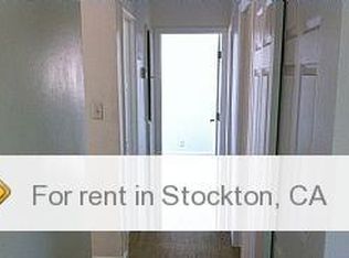 2407 E 9th St, Stockton, CA 95205