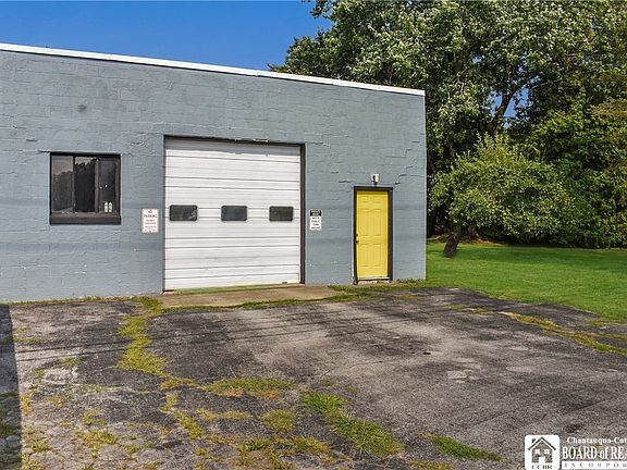 2nd image of 3009 Route 430 Rd