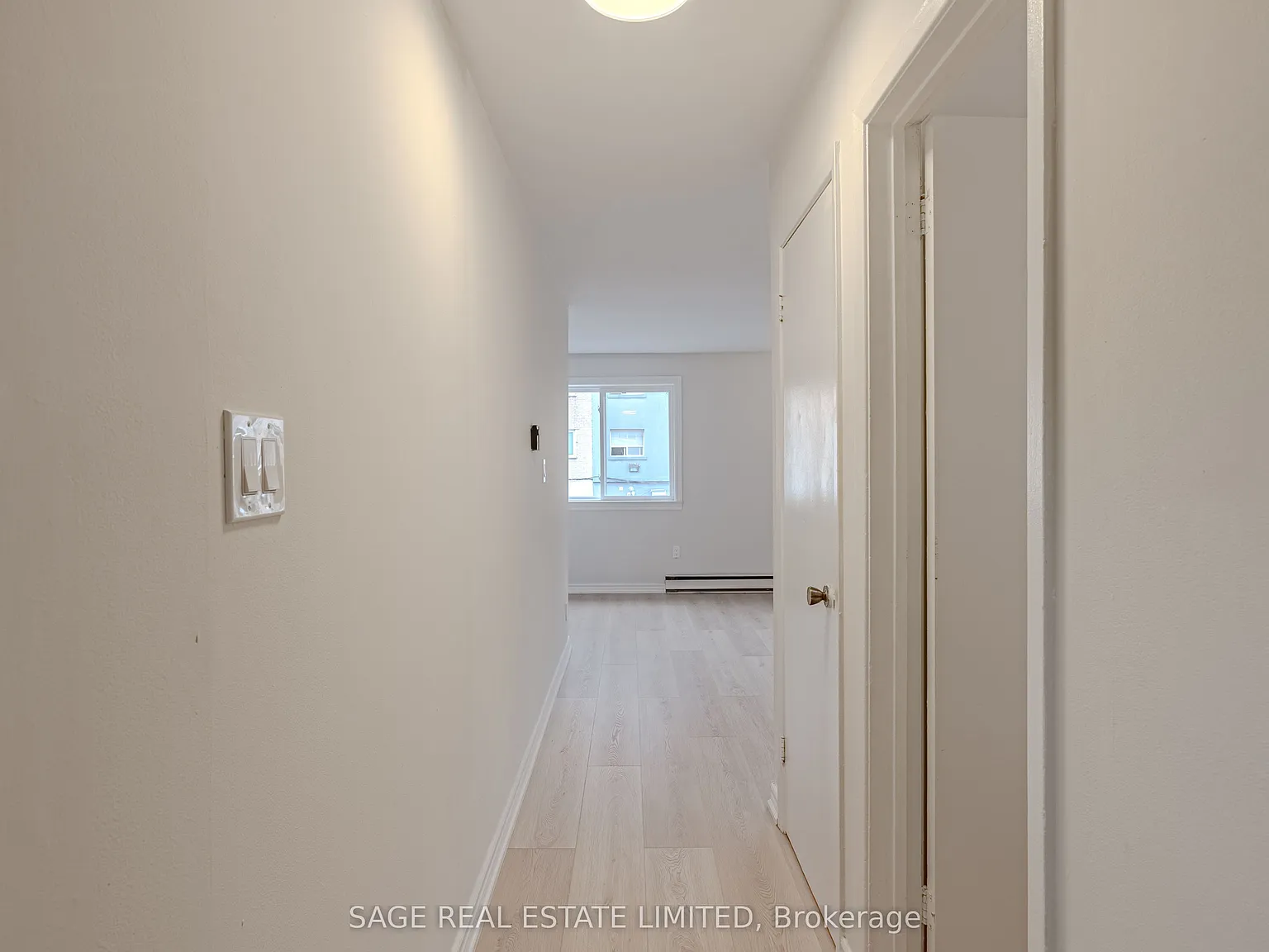 2 bed, $3,000 — Photo 4