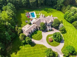 5 Oak Valley Ln, Purchase, NY 10577