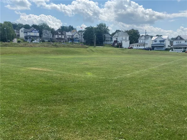 0 Zeigler Ave, Butler, PA 16001