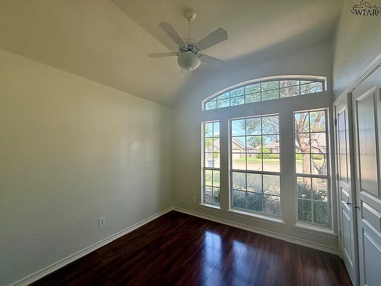 5004 Pawnee Ptwy — Photo 16