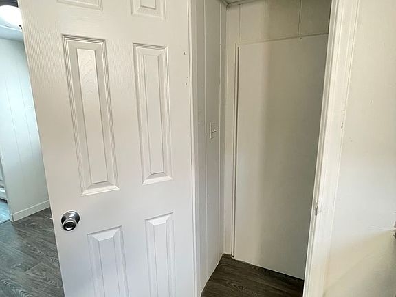 5th image of 27314 SE Kent Kangley Rd Space 18