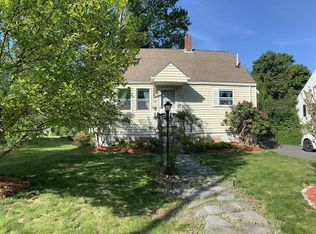 14 State St, Ashland, MA 01721
