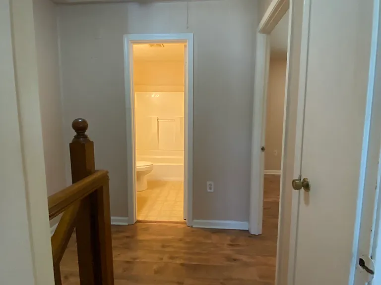 4405 Lakeside Dr — Photo 10