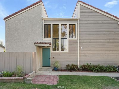12905 Saddleback Pl, Chino, CA, 91710