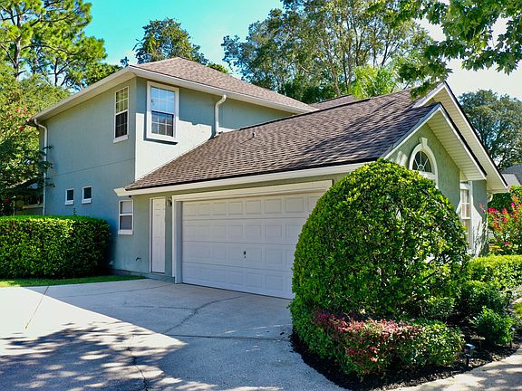 2nd image of 1009 Buckbean Branch Ln W