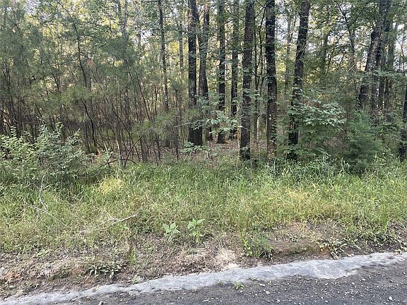 5th image of Fm 1645