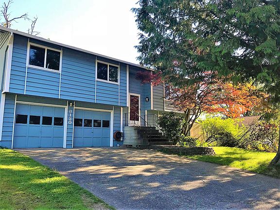 5th image of 3120 Aegean Blvd NE