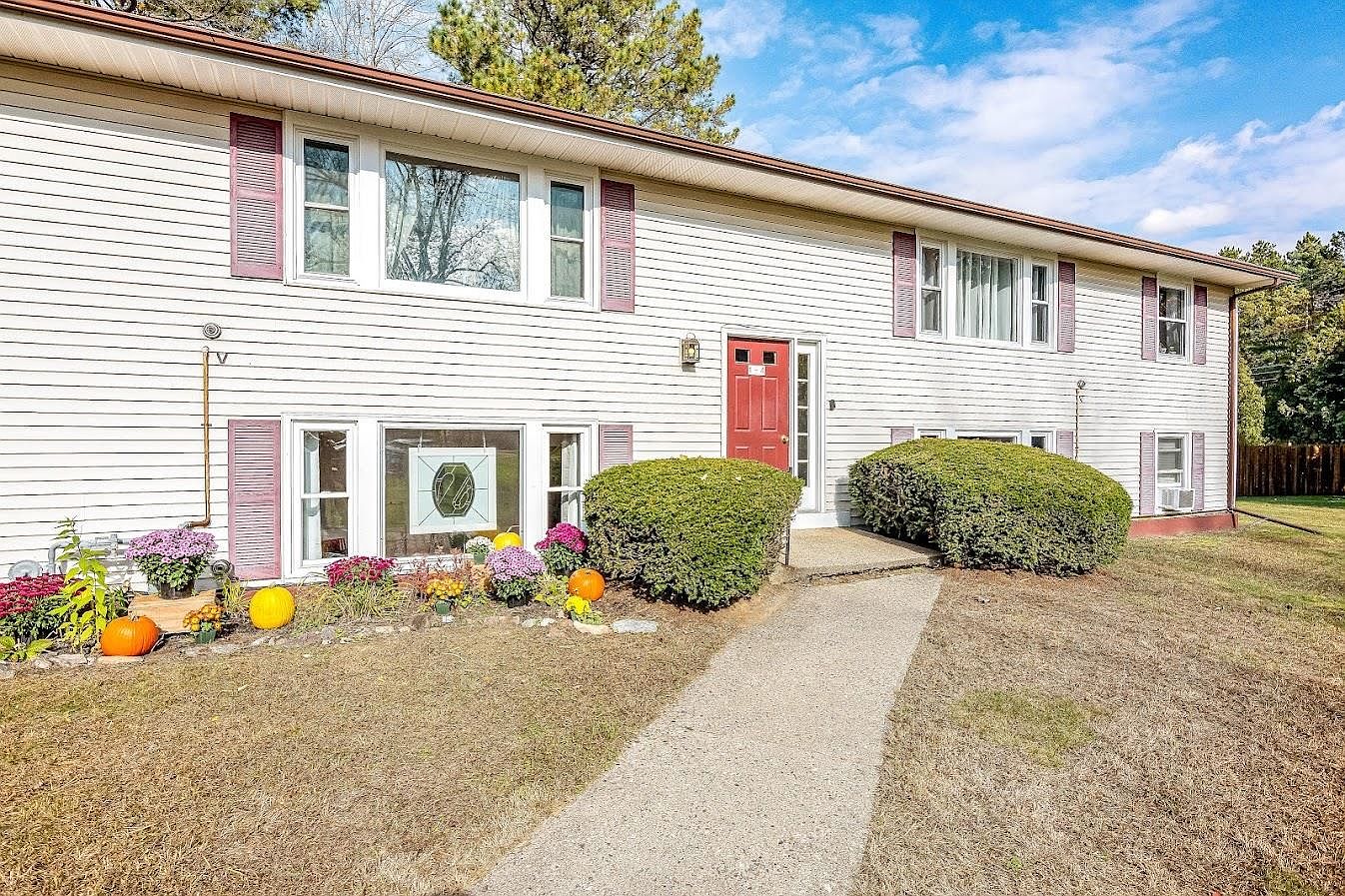 78 Sand Hill Road UNIT 3, Essex Junction, VT 05452 Zillow