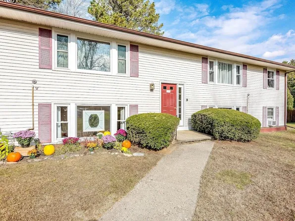 78 Sand Hill Road #3, Essex, VT 05452