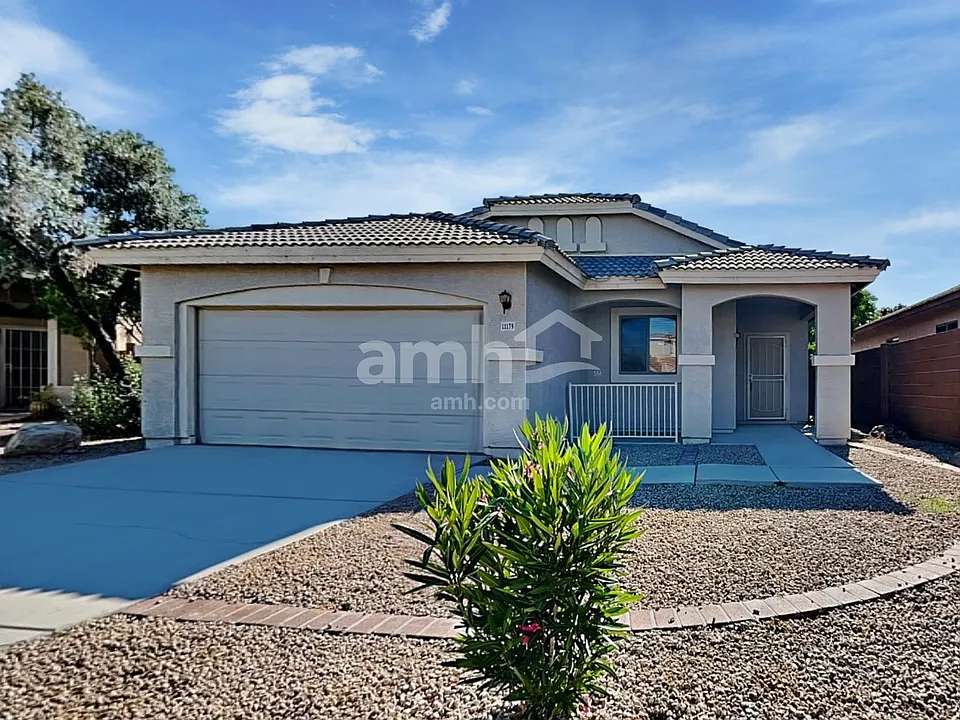 11179 W Almeria Rd
