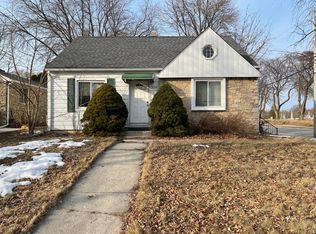 1004 North Ave, Sheboygan, WI 53083