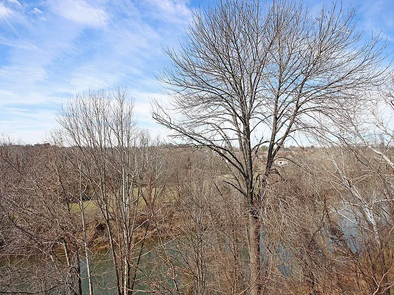300 Riverbend Dr #4B — Photo 17