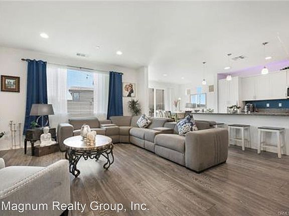 2nd image of 38597 Windingwalk Dr