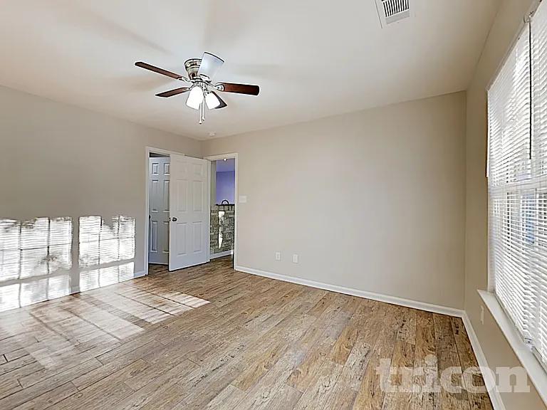 266 Sweet Martha Dr — Photo 8