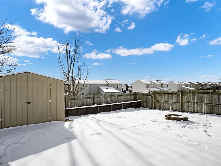 3051 Solar Dr — Photo 21