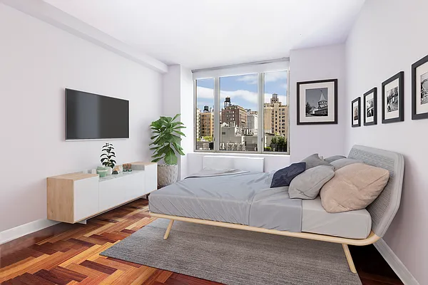Sold by Douglas Elliman | media 2