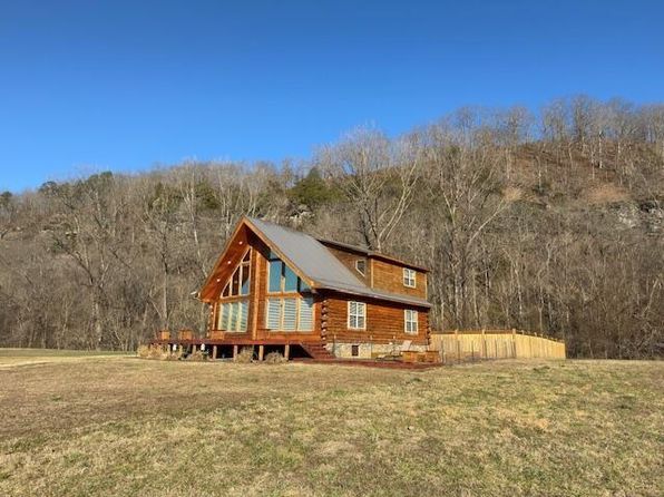 195 Joe Baker Rd, Batesville, AR 72501