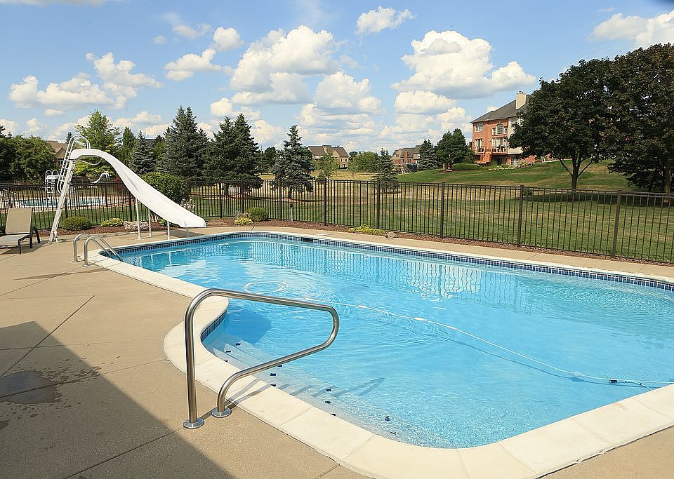 2nd image of 12306 Howland Park Dr